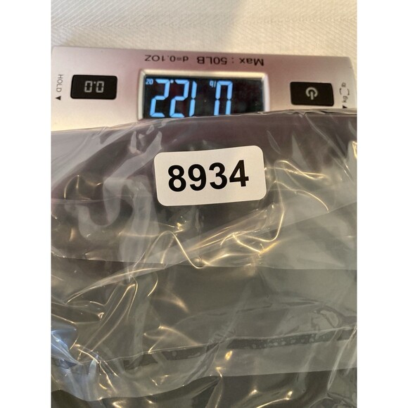 Title Nine Cold Killer Fleece Lined Black Performance Ankle Zip Pants Medium - Picture 15 of 15